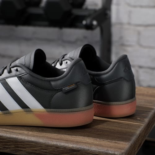 Training Spezial 상세 이미지 10