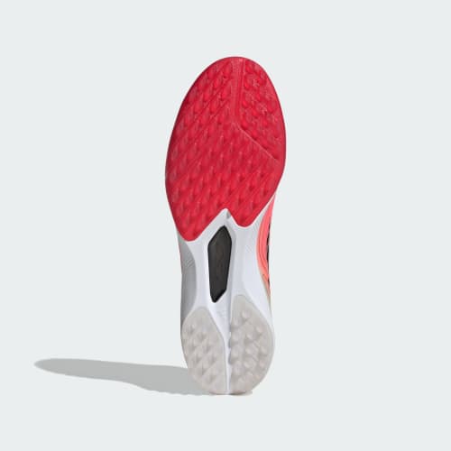 F50 Hyperfast Pro Turf Soccer Cleats 상세 이미지 4