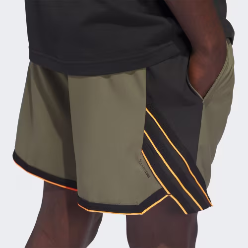 adidas Crazy Lite Shorts 상세 이미지 7