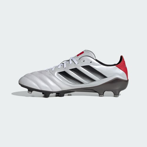Copa Icon 2 Firm Ground Soccer Cleats 상세 이미지 7