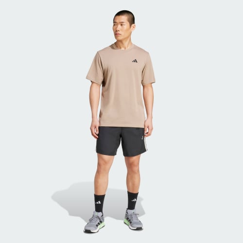 Train Essentials Feelready Training Tee 상세 이미지 5