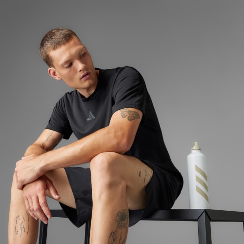 Designed-for-Training Intensity Tee 상세 이미지 8