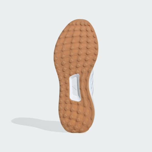 Ultradream DNA Shoes 상세 이미지 3