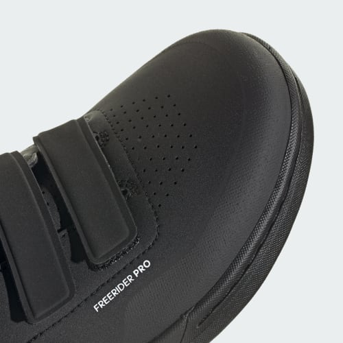 Five Ten Freerider Pro Mid Mountain Bike Shoes 상세 이미지 7