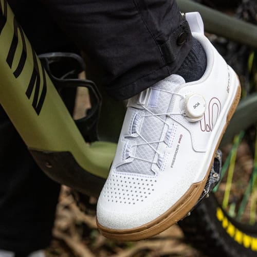 Five Ten Freerider Pro BOA® Mountain Bike Shoes 상세 이미지 11