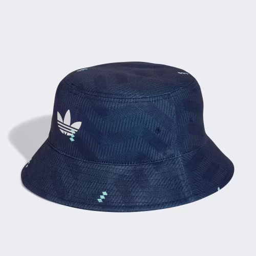 Germany 26 Bucket Hat 상세 이미지 2