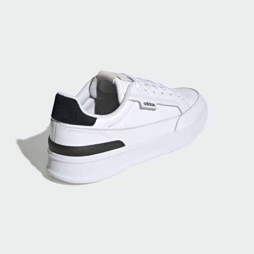 Aspyre Shoes 상세 이미지 5