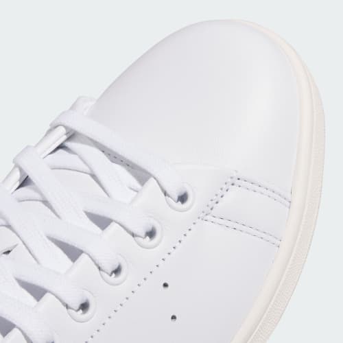 Stan Smith Spikeless Golf Shoes 상세 이미지 8