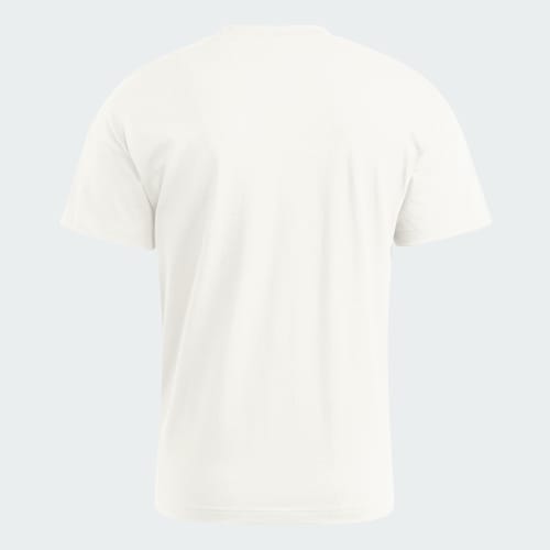 ALL SZN T-SHIRT 상세 이미지 2