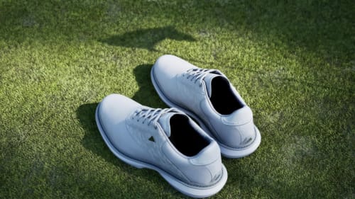 MC70 SPIKELESS GOLF SHOES 상세 이미지 2