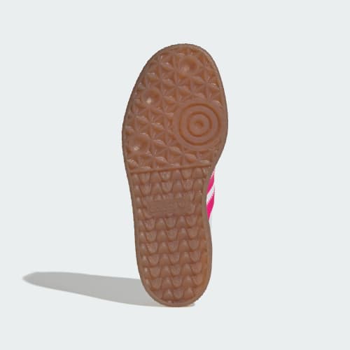 SAMBAE SHOES 상세 이미지 4