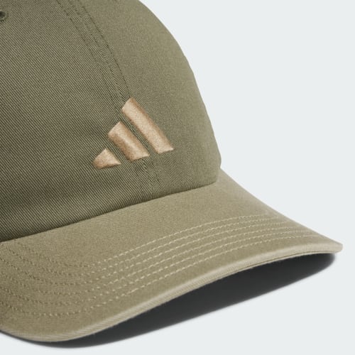 Ultimate Hat 상세 이미지 4
