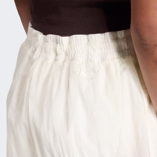 SANTIAGO WOVEN SHORTS 상세 이미지 6