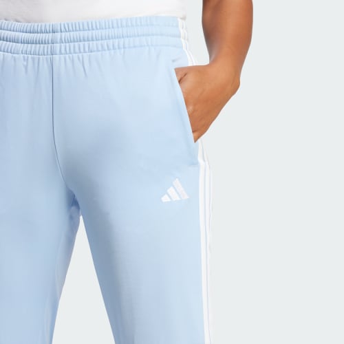 DAYREADY TRACKPANTS 상세 이미지 5