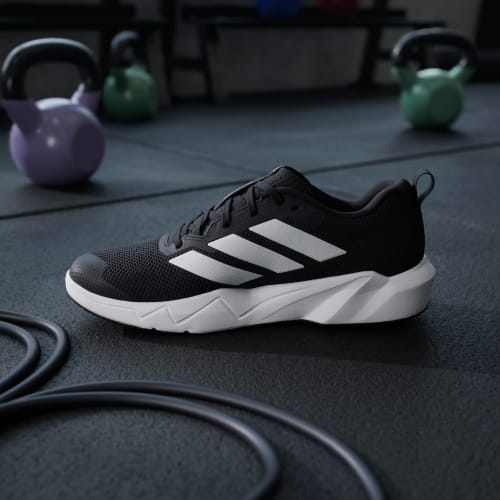 RAPIDMOVE GO TRAINER M 상세 이미지 7