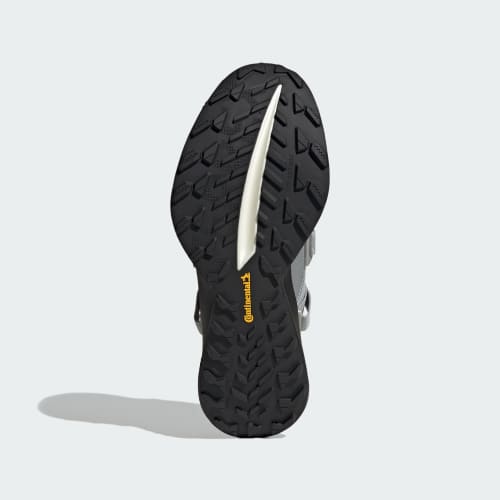 EQUIPMENT AGRAVIC XTR SHOES 상세 이미지 4