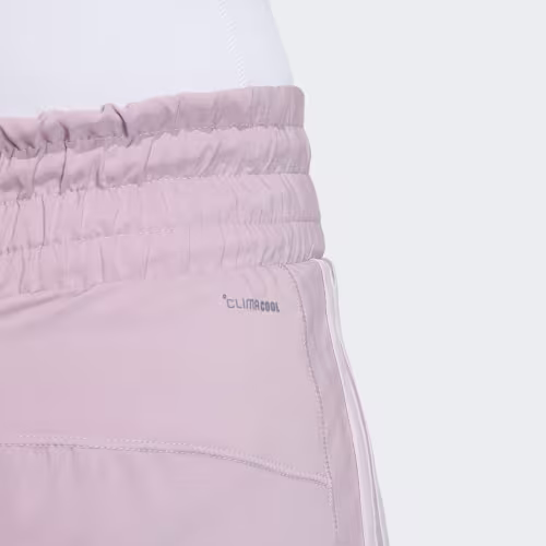Pacer Workout Woven High Rise Shorts 상세 이미지 6