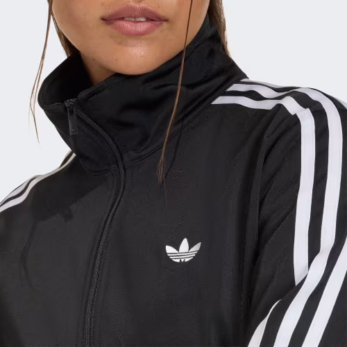 SMOCKED FIREBIRD TRACK TOP 상세 이미지 7