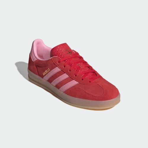 GAZELLE INDOOR SHOES 상세 이미지 5