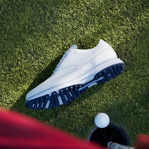 MC80 SPIKELESS GOLF SHOES 상세 이미지 7