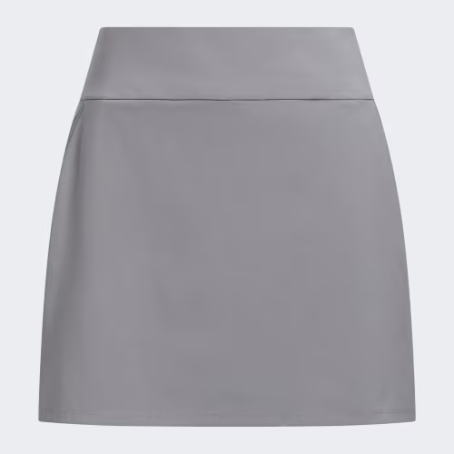 ULTIMATE365 SOLID KNIT SKORT 상세 이미지 4