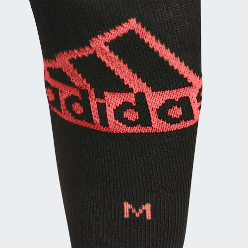 Superlite Classic 6-Pack No-Show Socks Kids 상세 이미지 2