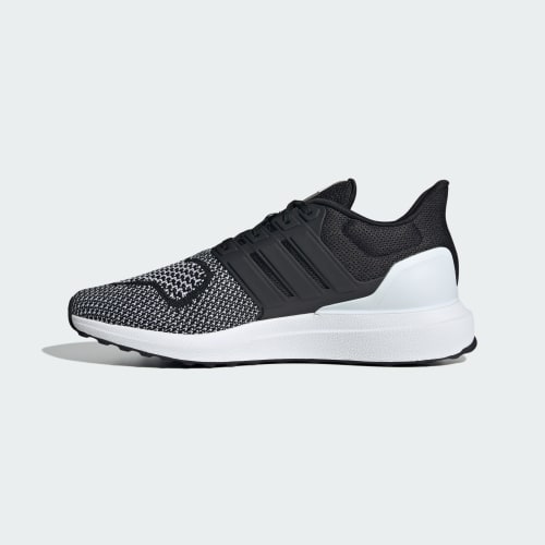 Ultradream DNA Shoes 상세 이미지 6