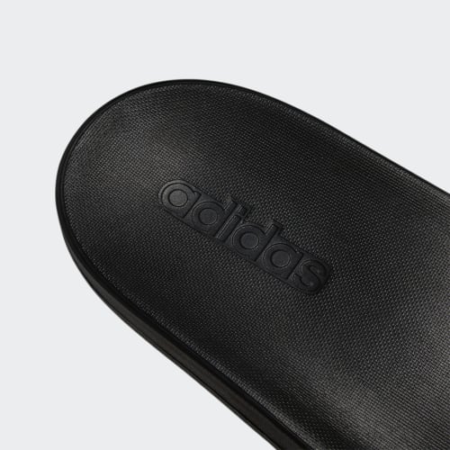 Adilette Comfort Slides 상세 이미지 9