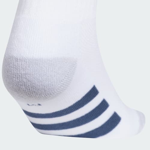 Athletic Cushioned 6-Pack Crew Socks Kids 상세 이미지 5
