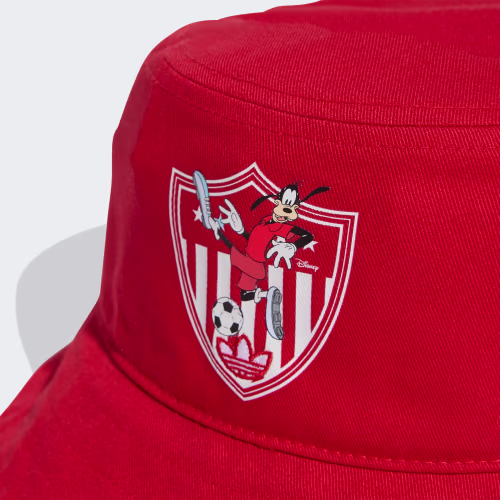 ADIDAS DISNEY INFANT BUCKET HAT 상세 이미지 3