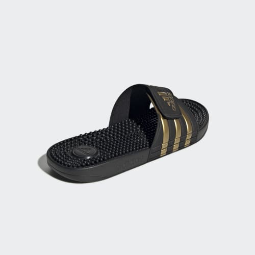 Adissage Slides 상세 이미지 6