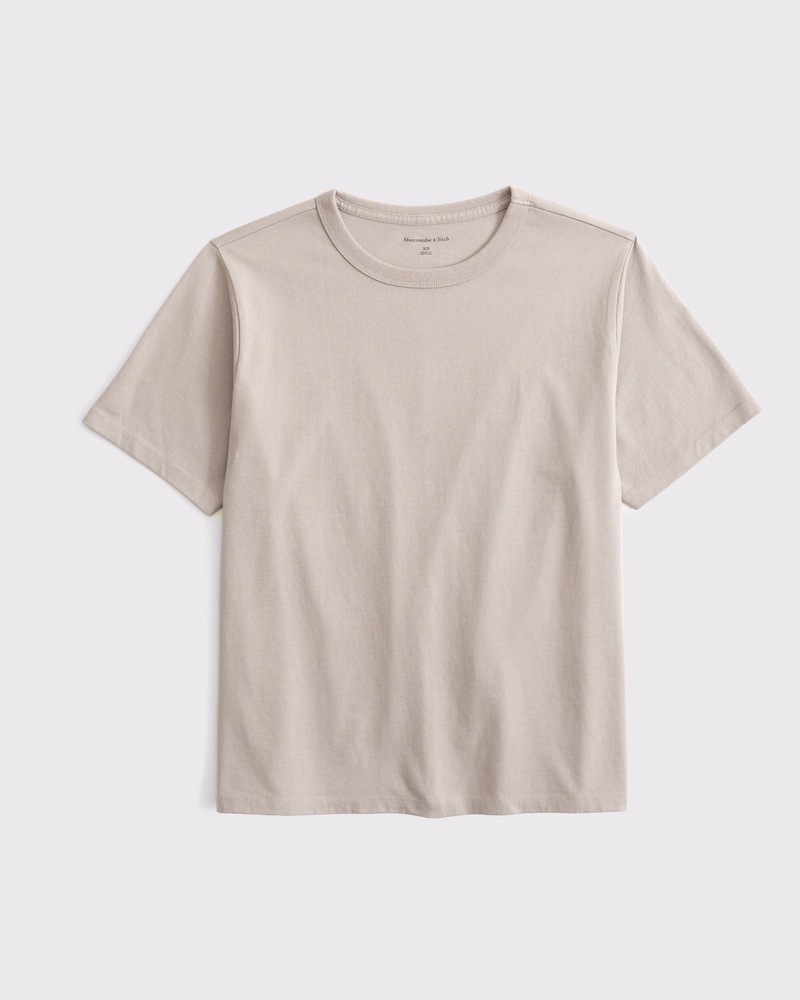 Everyday Tee 상세 이미지 6