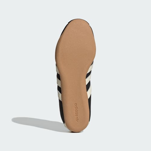 Tokyo Mary Jane Shoes 상세 이미지 4