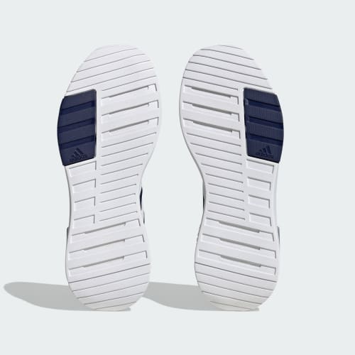 Racer TR23 Shoes 상세 이미지 4