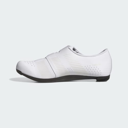 VUELTANO CARBON Shoes 상세 이미지 7