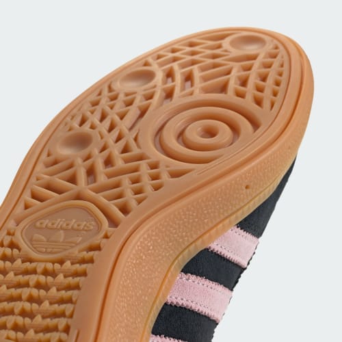 Handball Spezial Shoes 상세 이미지 9