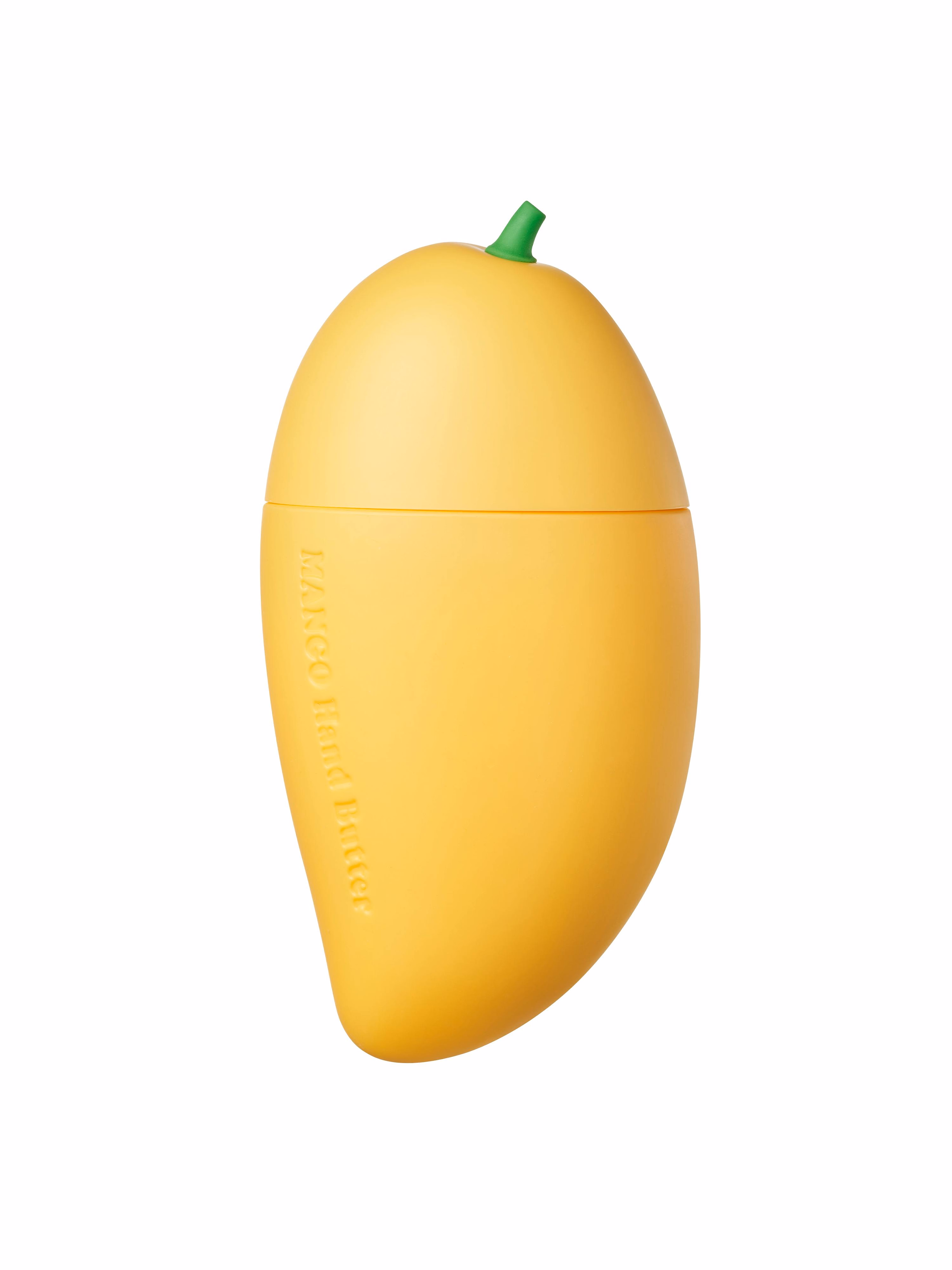Tony Moly 매직 푸드 망고 핸드 버터