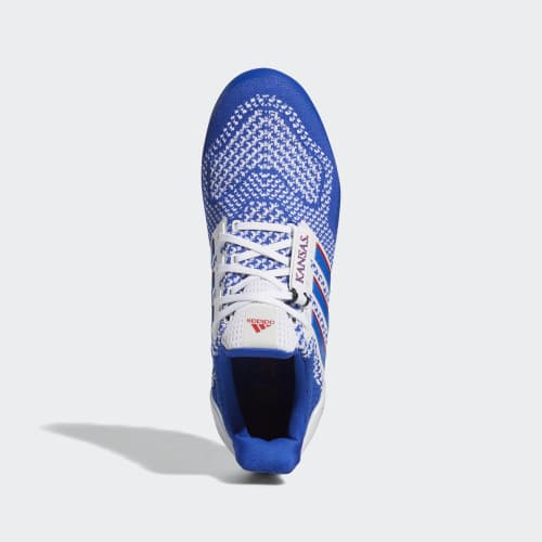 Ultraboost Cleats 상세 이미지 3