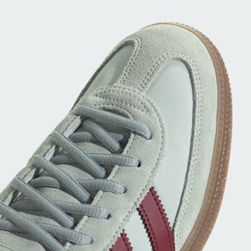 HANDBALL SPEZIAL SHOES 상세 이미지 7
