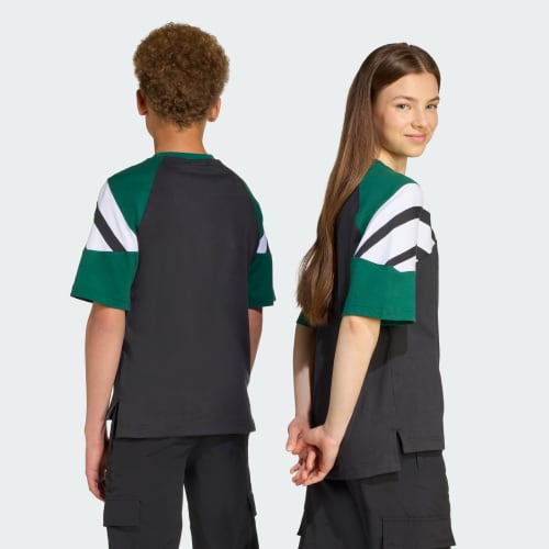 Oh Woven Cargo Kids 상세 이미지 2