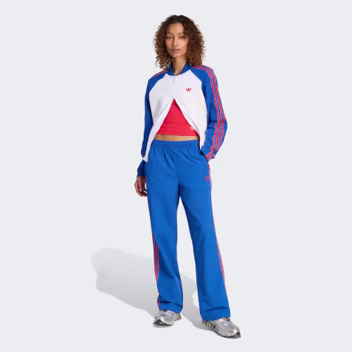 SST Tracktop 상세 이미지 3