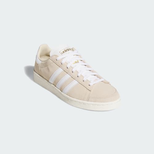 JABBAR LO W Trainers 상세 이미지 4