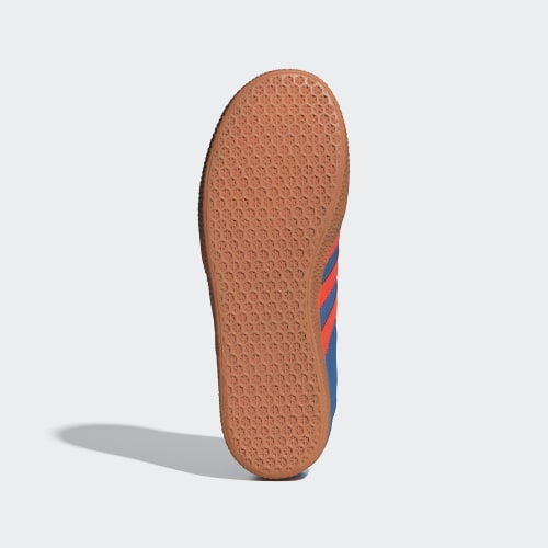 Gazelle Shoes Kids 상세 이미지 4