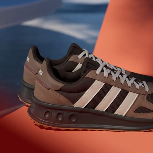 Run 84 Shoes 상세 이미지 9