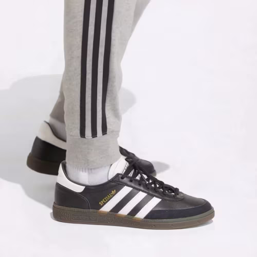 3-STRIPES SWEATPANTS 상세 이미지 2