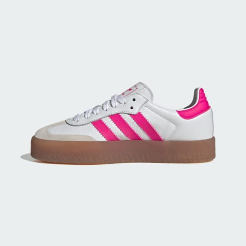 SAMBAE SHOES 상세 이미지 7