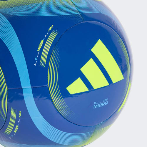 Messi Club Ball 상세 이미지 4