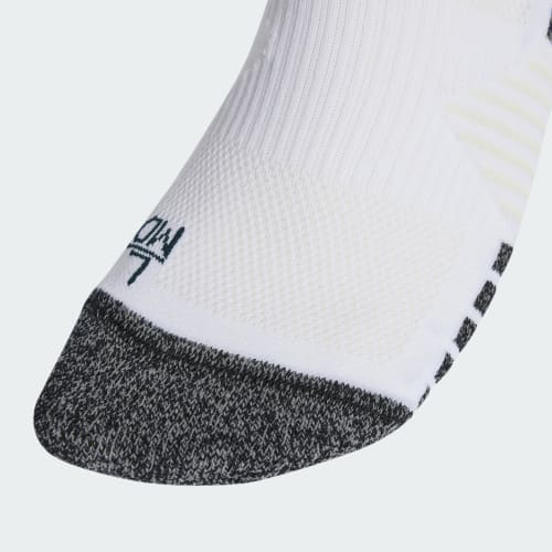 Mexico 26 Away Socks 상세 이미지 3