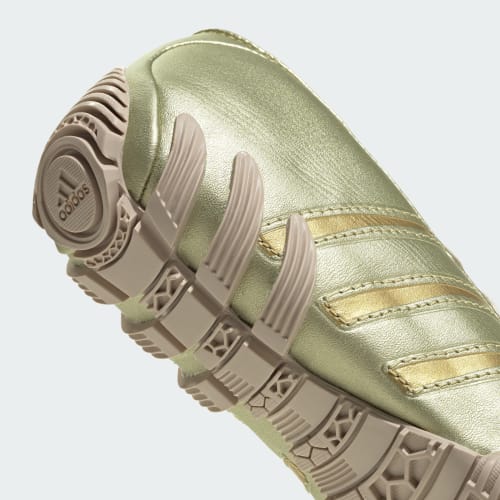 GHOST SPRINT BALLET SHOES 상세 이미지 8