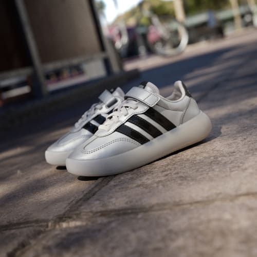 BARREDA DECODE SHOES CHILDREN 상세 이미지 8